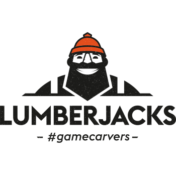 Lumberjack Studios