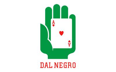 Dal Negro
