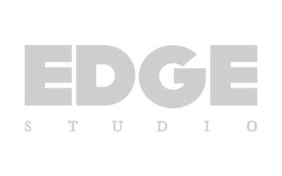Edge Entertainment