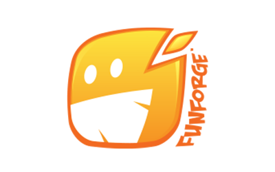 Funforge