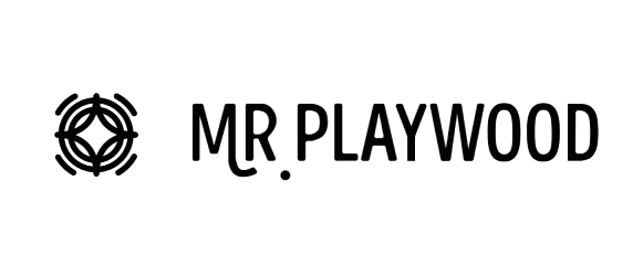 Mr Playwood