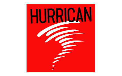 Hurrican