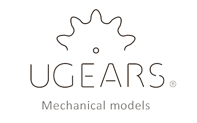 Ugears