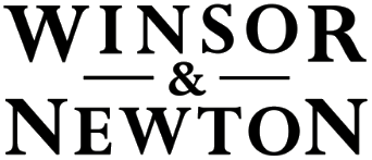 Winsor & Newton