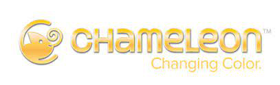 Chameleon Pens