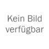 Swissgames