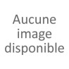 Swissgames