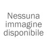 Swissgames