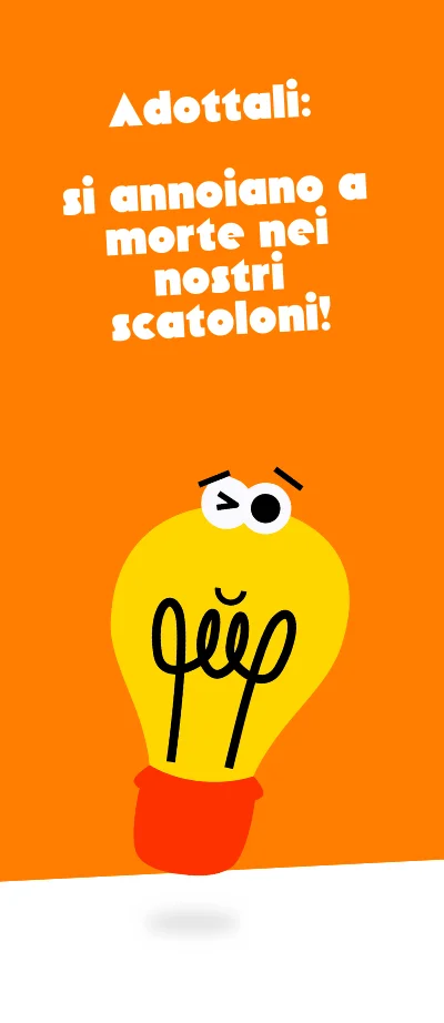 Esplora una vasta selezione di giochi, giocattoli, attività creative e intrattenimento per tutte le età. Dai giocattoli educativi ai giochi elettronici, scopri un mondo di divertimento per tutta la famiglia.