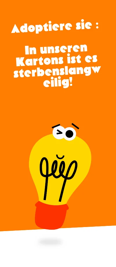 Entdecken Sie eine große Auswahl an Spielen, Spielzeug, kreativen Aktivitäten und unterhaltsamen Freizeitbeschäftigungen für alle Altersgruppen. Von pädagogischem Spielzeug bis hin zu elektronischen Spielen, finden Sie alles für die ganze Familie.